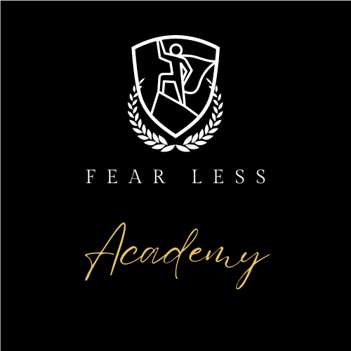 FearLess Academy